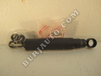 4853180525 TOYOTA SHOCK ABSORBER