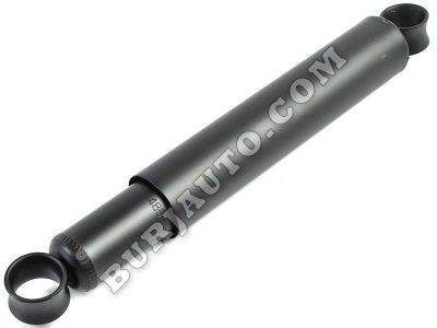 4853180629 TOYOTA SHOCK ABSORBER