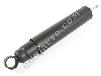 4853180634 TOYOTA SHOCK ABSORBER