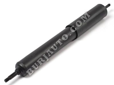 4853180667 TOYOTA SHOCK ABSORBER