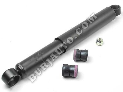 4853180677 TOYOTA SHOCK ABSORBER