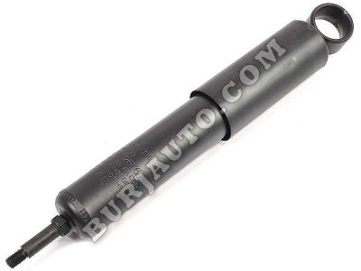 4853180681 TOYOTA SHOCK ABSORBER