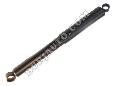 4853180736 TOYOTA SHOCK ABSORBER