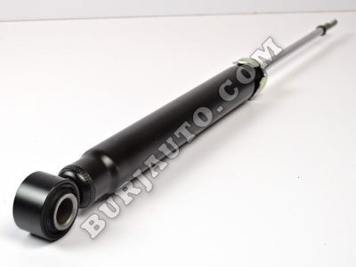 4853180755 TOYOTA SHOCK ABSORBER