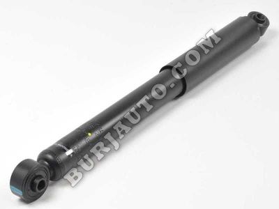 48531BZ220 TOYOTA SHOCK ABSORBER