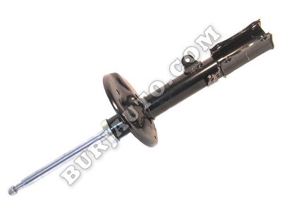 4854009380 TOYOTA SHOCK ABSORBER