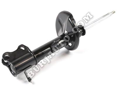 4854049065 TOYOTA SHOCK ABSORBER