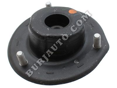 4860933051 TOYOTA SUPPORT SUB-ASS