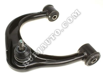 SUSPENSION ARM TOYOTA 486100K040