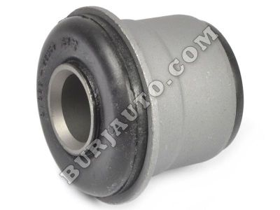 Toyota 4863226010 BUSHING