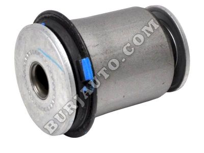 486540K040 TOYOTA BUSHING