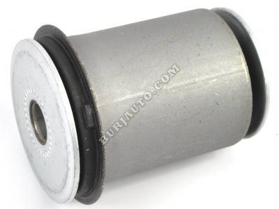 4865560040 TOYOTA Bushing