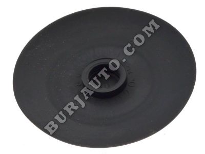 4868452020 TOYOTA COVER  BEARING DUST