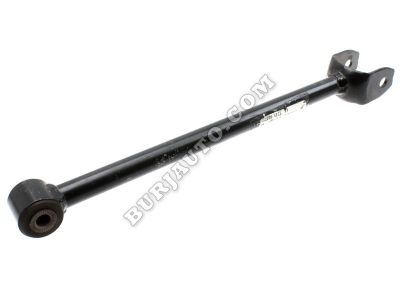 4873022041 TOYOTA SUSPENSION ARM