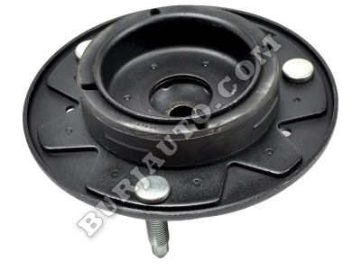 4875550090 TOYOTA SUPPORT  RR