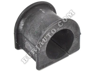 4881560170 TOYOTA Bush stabilizer