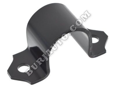 4882430050 TOYOTA BRACKET