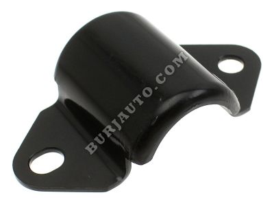 4883230060 TOYOTA BRACKET