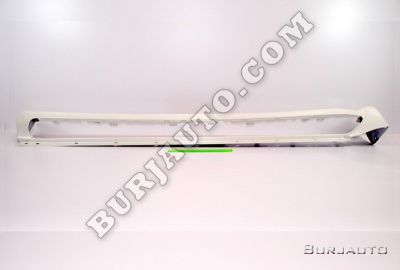 5177460120A0 TOYOTA TRIM