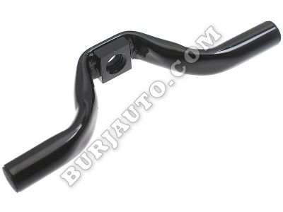 HANDLE SUB-ASSY TOYOTA 5190690K06