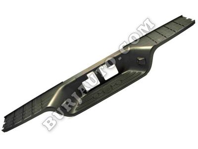 520570C030 TOYOTA TRIM