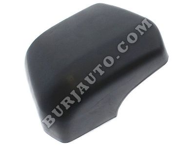 EXTENSION SUB-ASSY TOYOTA 5210290A00