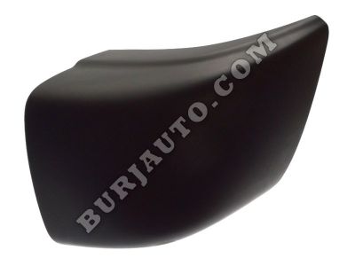 EXTENSION SUB-ASSY TOYOTA 5210360180