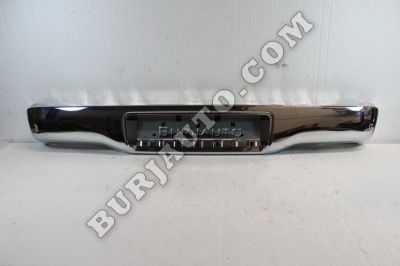 521050K021 TOYOTA Bumper sub-assy, rr