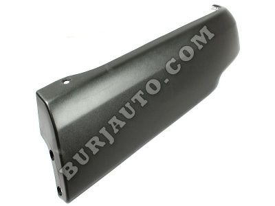 EXTENSION SUB-ASSY TOYOTA 5210660132