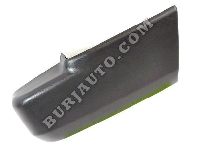 EXTENSION SUB-ASSY TOYOTA 5210660171