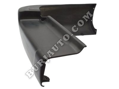 5210760060 TOYOTA EXTENSION SUB-ASSY