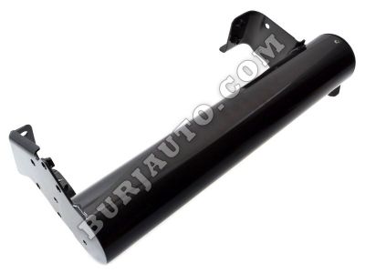 5210760113 TOYOTA BUMPER SUB-ASSY