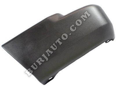 5210760141 TOYOTA EXTENSION SUB-ASSY