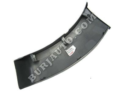 521130K040 TOYOTA EXTENSION FR