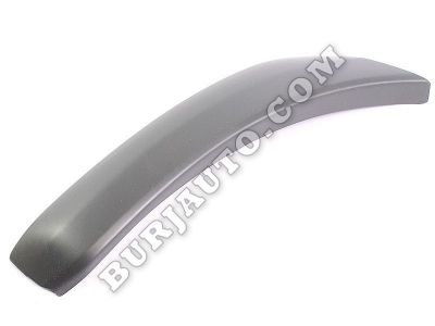 5211342040 TOYOTA TRIM