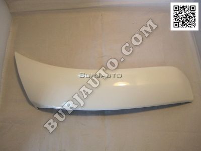 5211342050A1 TOYOTA TRIM