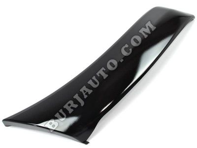 5211342050C0 TOYOTA TRIM