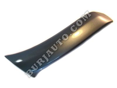 5211342050G2 TOYOTA EXTENSION, FR B