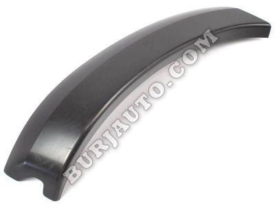 5211342900 TOYOTA EXTENSION FR BUMPER