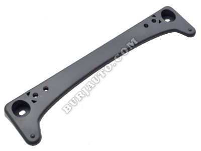 5211414100 TOYOTA BUMPER BRACKET