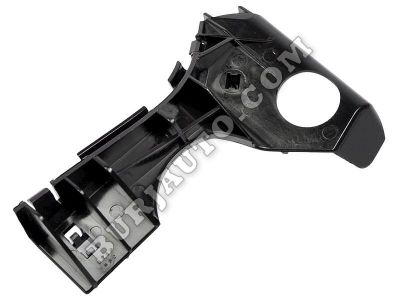 5211512380 TOYOTA BUMPER BRACKET