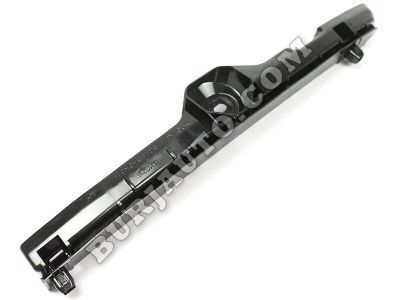 521160K011 TOYOTA Bumper bracket