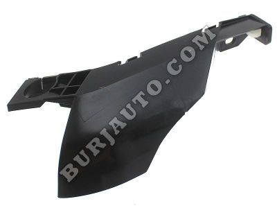 5211628100 TOYOTA BUMPER BRACKET