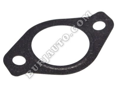 GASKET METAL Toyota 2562830031