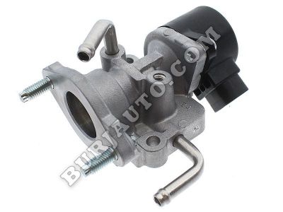 VALVE ASSY EGR Toyota 2562036060