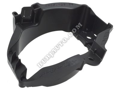 5212512040 TOYOTA BRACKET  FOG LAMP