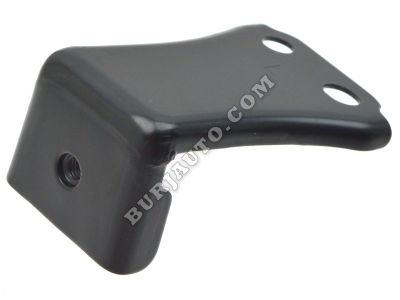 5213860100 TOYOTA BUMPER BRACKET