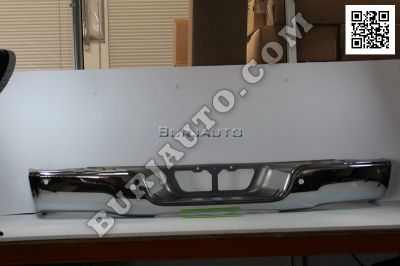 521510C090 TOYOTA BAR RR BUMPER