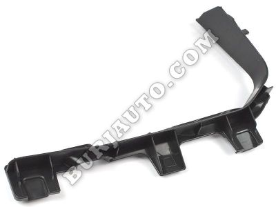 5215258010 TOYOTA BAR  RR BUMPER  RH