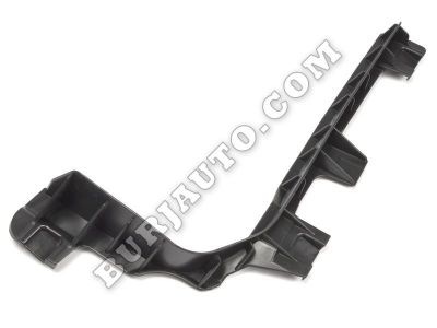 BAR  RR BUMPER  LH TOYOTA 5215358020